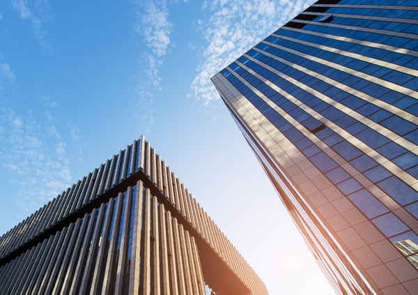 衡阳D批发价格、衡阳D厂家直销、衡阳D行业报价、Q345D无缝方管、C、C、L360管线管、钢板、Q660B钢板、锅炉管。